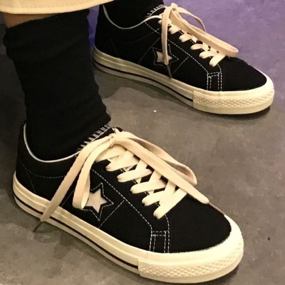 Popular canvas shoes and cotton shoes!